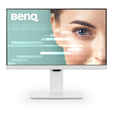 Монитор Benq GW2786TC (27'')