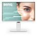 Монитор Benq GW2786TC (27'')