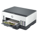 Многофункциональное устройство HP Smart Tank 720