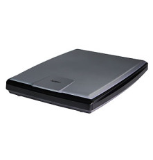 Планшетный сканер Avision FB25 (000-0999-07G)
