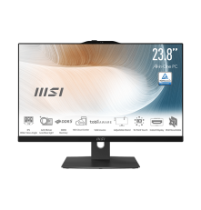 Моноблок MSI Modern AM242P 1M-1031XRU (23.8")