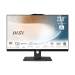 Моноблок MSI Modern AM242P 1M-1031XRU (23.8")