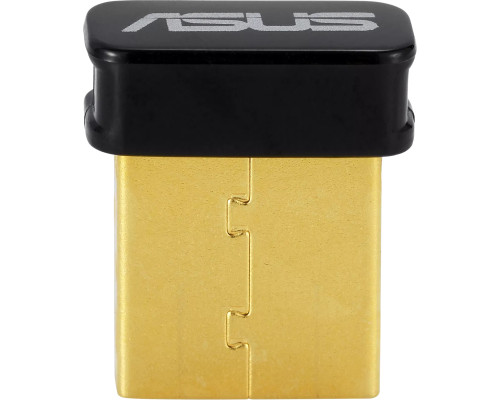 Адаптер Bluetooth ASUS USB-BT500, R 5.0 Адаптер Bluetooth ASUS USB-BT500, R 5.0