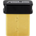 Адаптер Bluetooth ASUS USB-BT500, R 5.0