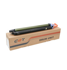 Драм-юнит CET DR-311 для KONICA MINOLTA Bizhub C220/C280/C360, CMY, 80000 стр.