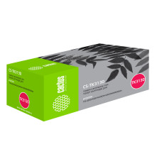 Картридж лазерный Cactus CS-TK3130 TK-3130 для Kyocera Mita FS 4200/4300/4200DN/4300 (25000 стр.)