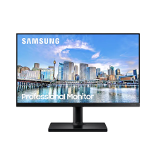 Монитор Samsung F24T450FZI (23.8")