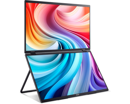 Монитор ACER PD193QEbmiuux (18.5")