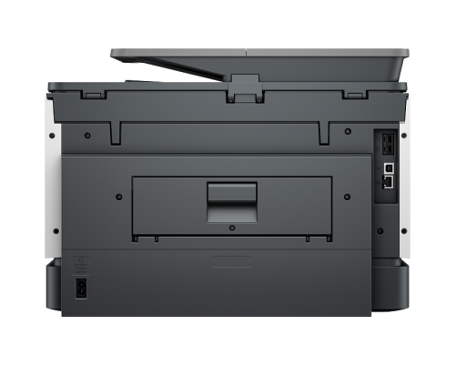 Многофункциональное устройство HP OfficeJet Pro 9130 Многофункциональное устройство HP OfficeJet Pro 9130
