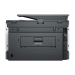 Многофункциональное устройство HP OfficeJet Pro 9130