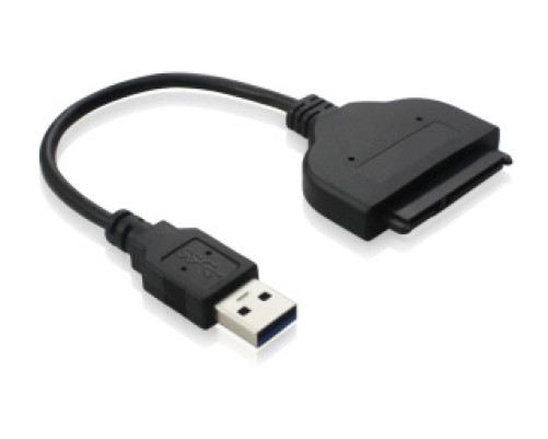 Конвертер переходник Greenconnect GC- U32ST, USB 3.0-SATA поддержка 2,5"/3,5" Конвертер переходник Greenconnect GC- U32ST, USB 3.0-SATA поддержка 2,5"/3,5"