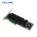Дисковый контроллер LR-Link LRNV9541-2IR