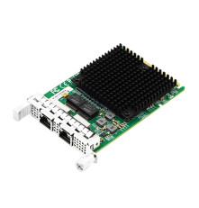 Сетевая карта внутренняя LR-Link LRES3021PT-OCP