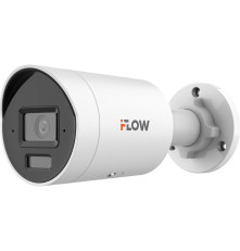 Камера видеонаблюдения IFLOW F-IC-2122C2M(2.8mm)