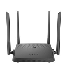 Маршрутизатор D-Link DIR-842/RU/R7A