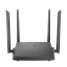 Маршрутизатор D-Link DIR-842/RU/R7A