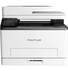 Многофункциональное устройство Pantum CM1100ADW
