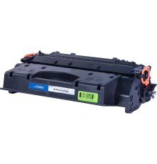 Тонер-картридж NVP NV-CF280X для HP LaserJet Pro 400 MFP M425dn/ 400 MFP M425dw/ 400 M401dne/ 400 M401a/ 400 M401d/ 400 M401dn/ 400 M401dw (6900 стр.)
