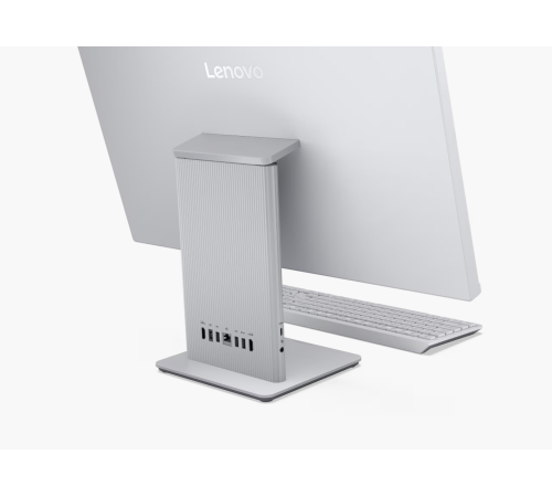 Моноблок Lenovo IdeaCentre AIO 27IRH9 F0HM00DSRU