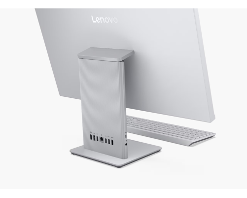 Моноблок Lenovo IdeaCentre AIO 27IRH9 F0HM00DSRU