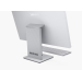 Моноблок Lenovo IdeaCentre AIO 27IRH9 F0HM00DSRU