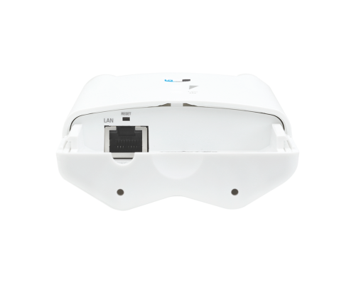Точка доступа Ubiquity R5AC-Lite