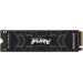Твердотельный накопитель Kingston Fury Renegade, 1TB, M.2(22x80mm)
