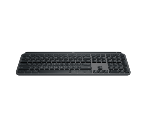 Клавиатура беспроводная Logitech MX Keys S Клавиатура беспроводная Logitech MX Keys S