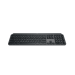 Клавиатура беспроводная Logitech MX Keys S