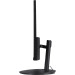 Монитор ACER Nitro XF270S3biphx (27")