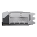 Видеокарта MSI GeForce RTX 5090 32G VENTUS 3X OC 32GB,  GDDR7/512-bit