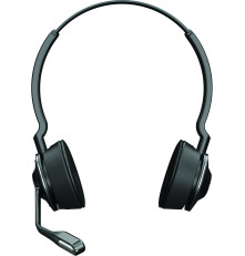 Гарнитура беспроводная Jabra Engage 65 Stereo, EMEA