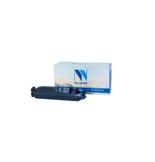 Тонер-картридж NVP NV-TK-5270 Black для Kyocera EcoSys M6230cidn/P6230cdn/M6630cidn (8000 стр.)