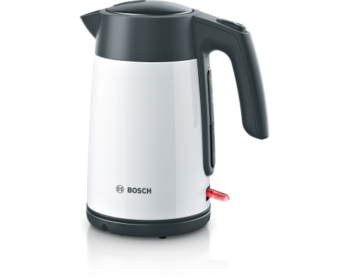 Чайник Bosch TWK7L461 Чайник Bosch TWK7L461