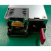 Блок питания 1200 Вт Qdion U1A-D11200-DRB-Z