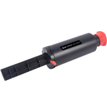 Картридж лазерный Cactus CS-W1103 W1103 для HP Neverstop Laser 1000/1200 (2500 стр.)