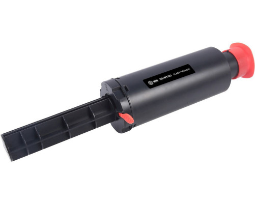 Картридж лазерный Cactus CS-W1103 W1103 для HP Neverstop Laser 1000/1200 (2500 стр.) Картридж лазерный Cactus CS-W1103 W1103 для HP Neverstop Laser 1000/1200 (2500 стр.)