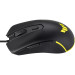 Мышь проводная игровая ASUS P309 TUF GAMING M3 GEN II, черный