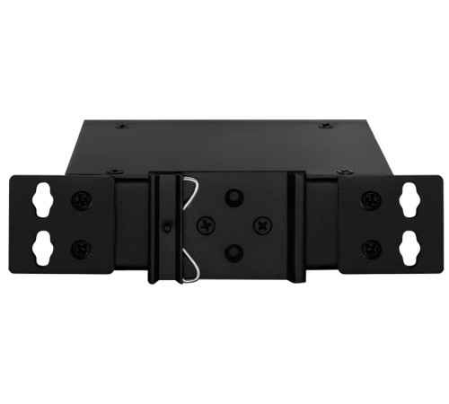 Медиаконвертер NST NS-MC-1G1GX-P/I