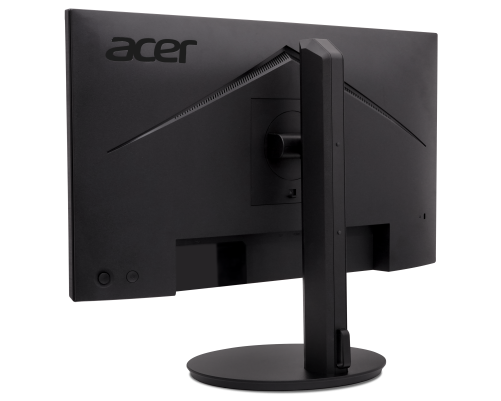Монитор Acer CB242YGbmiprx (23.8") Монитор Acer CB242YGbmiprx (23.8")