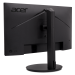 Монитор Acer CB242YGbmiprx (23.8")