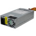Блок питания 300 Вт Foxconn FX-R300, серебристый
