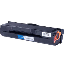 Тонер-картридж NVP NV-MLT-D104S для Samsung ML 1660/ 1665/ 1667/ 1670/ 1860/ 1865/ 1865W/ 1867/ SCX 3200/ 3205/ 3205W (1500 стр.)