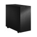 Корпус Fractal Design Define 7 Solid, черный
