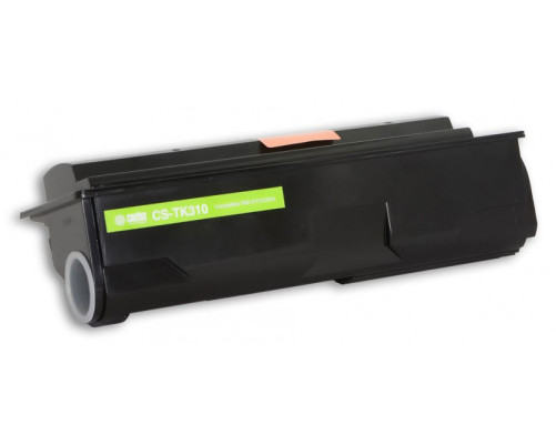 Картридж Cactus CS-TK310 TK-310 для Kyocera Mita FS 2000/2000D/2000DN (12000 стр.) Картридж Cactus CS-TK310 TK-310 для Kyocera Mita FS 2000/2000D/2000DN (12000 стр.)
