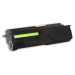 Картридж Cactus CS-TK310 TK-310 для Kyocera Mita FS 2000/2000D/2000DN (12000 стр.)