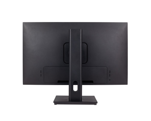 Монитор HIPER EasyView HS2429 (23.8") Монитор HIPER EasyView HS2429 (23.8")