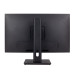 Монитор HIPER EasyView HS2429 (23.8")