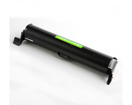 Картридж Cactus CS-P88A KX-FAT88A для Panasonic FL401/402/403/423 FLC411, черный (2000 стр.)