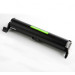Картридж Cactus CS-P88A KX-FAT88A для Panasonic FL401/402/403/423 FLC411, черный (2000 стр.)